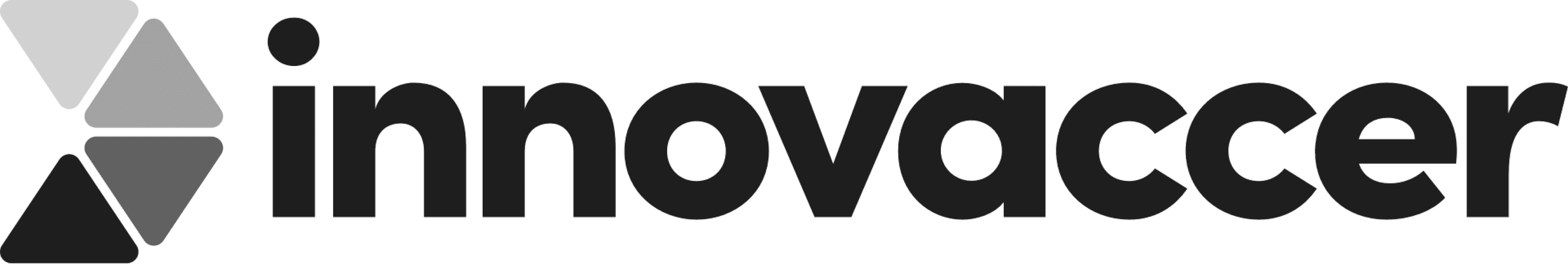 Innovacer logo